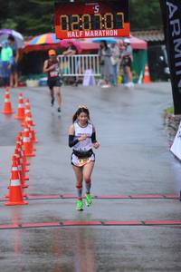 BIB: 020107
                            <button type="button" onclick="openModal(5723295)" class="btn btn-primary btn-sm float-right btn-popup" data-toggle="modal" data-target=".modal-high-quality">
                        <i class="fas fa-shopping-cart"></i> Add to Cart
                    </button>
                                            <button type="button" onclick="isThisMe(5723295, true)" class="btn btn-success btn-sm float-right btn-popup btn-isme hidden" data-toggle="tooltip" data-placement="bottom" title="นี่คือรูปของคุณใช่ไหม คลิกที่นี่เพื่อเอาเข้าอัลบั้ม">
                        <i class="fas fa-plus"></i> Add to album
                    </button>
                    <button type="button" onclick="isThisMe(5723295, false)" class="btn btn-warning btn-sm float-right btn-popup btn-isnotme hidden">
                        <i class="fas fa-ban"></i> Remove from album
                    </button>